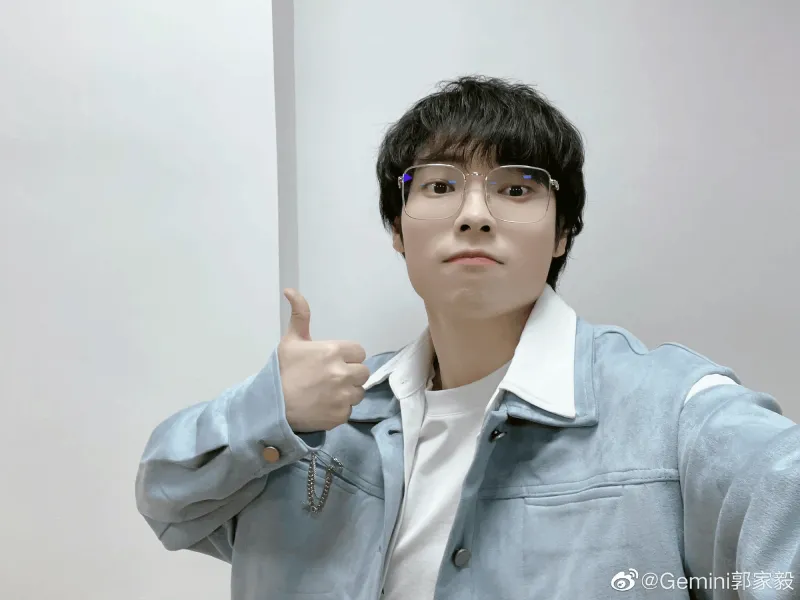 凯发平台-Gemini晒科目一成绩：一台手机！一个晚上！一个奇迹！