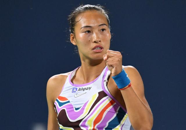 1676795552663014338.jpg XxjpseC007095_20230212_PEPFN0A001.jpg