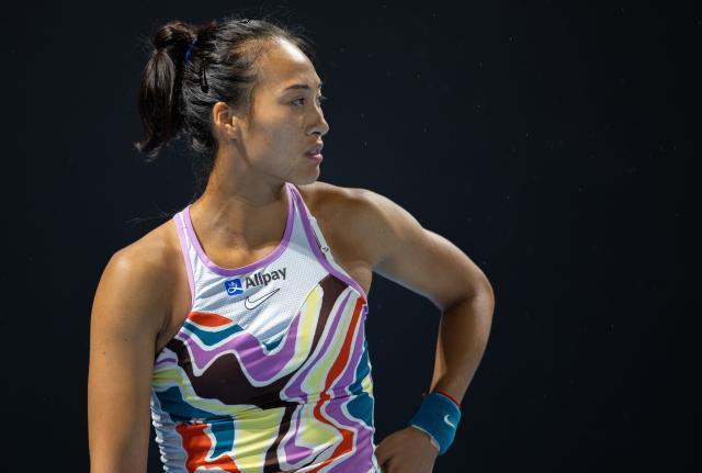 1676795671112050428.jpg XxjpseC007209_20230118_PEPFN0A001.jpg