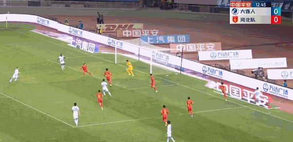 1663680276894065891.gif dlr.gif