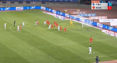 1663680237584008514.gif dlr1.gif