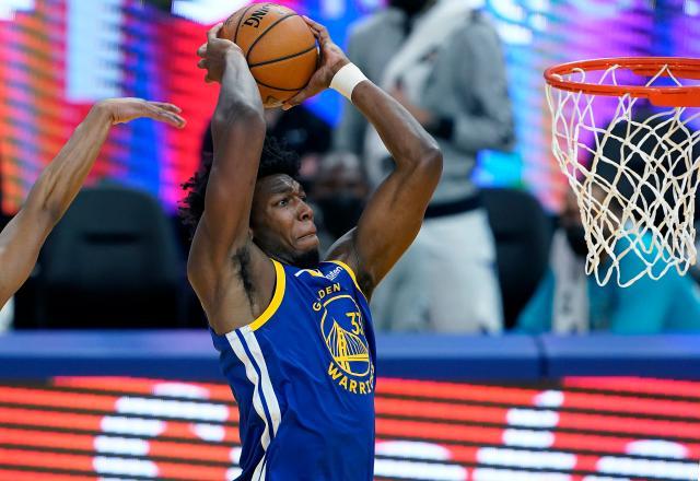 1663061827435033791.jpeg 1304616498.jpeg