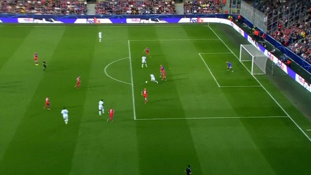 K8凯发官网-【欧冠】哲科传射邓弗里斯建功 国米2比0客胜比尔森