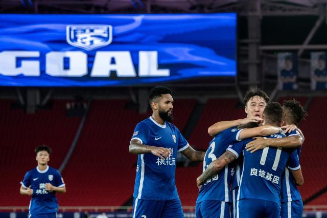 1662951911713092433.jpg XxjpseC007198_20220812_PEPFN0A001.jpg