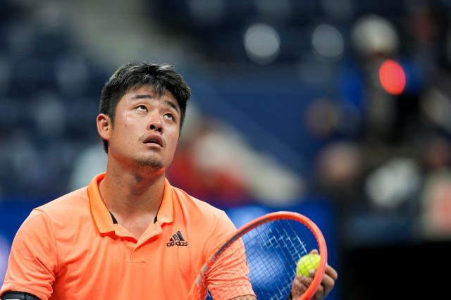 1662362003717028255.jpg 6312f793f3e82afe2af663cf.jpg