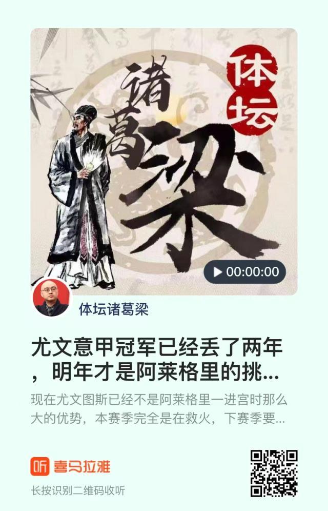 1649151094935065442.jpg 微信图片_20220405173003.jpg