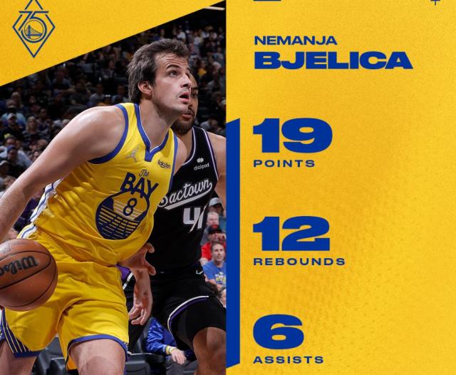 K8凯发登录入口-格林回归别利察绽放 勇士季后赛轮换格局逐渐清晰