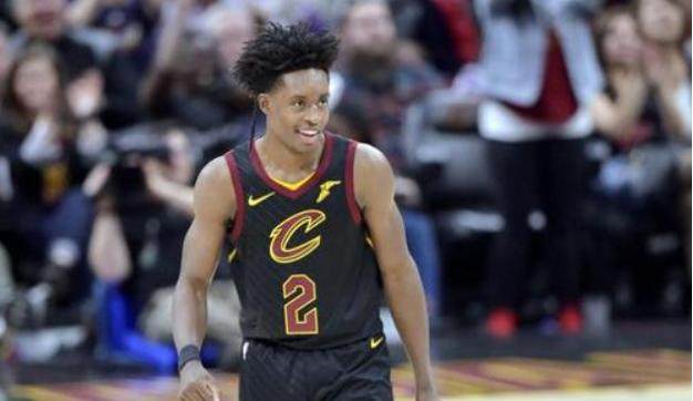 K8凯发-昔日梗王如今骑士真核 塞克斯顿一数据比肩詹姆斯